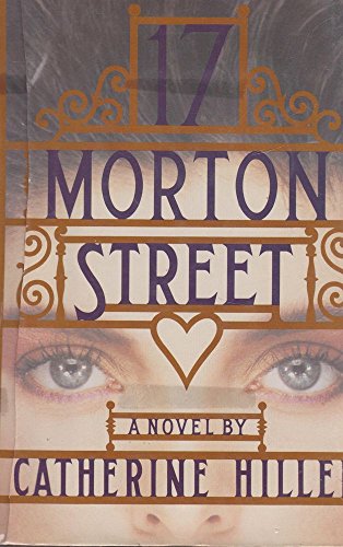 cover image 17 Morton Street