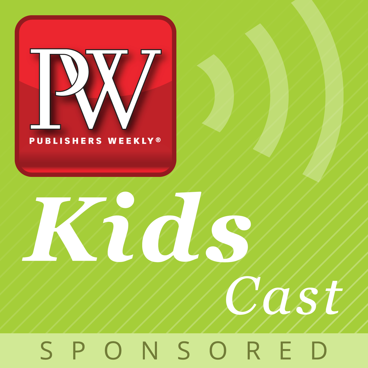 PW Kidscast